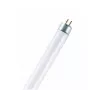 Osram Basic T5 luminiscences spuldze 8 W G5 vēsi balta 385 lm 5000 h