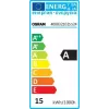 Osram Basic T5 Short dienasgaismas spuldze 13 W G5 Vēsi balta