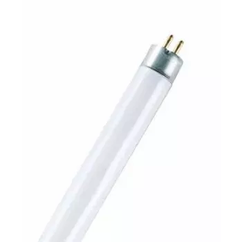 Osram Basic T5 Short dienasgaismas spuldze 13 W G5 Vēsi balta