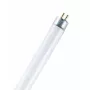 Osram Basic T5 Short dienasgaismas spuldze 13 W G5 Vēsi balta