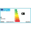 Osram Lumilux T5 Short fluorescent bulb 8 W G5 Cool balta 430 lm