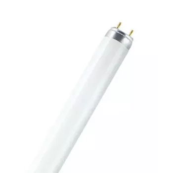 Osram Lumilux T5 Short fluorescent bulb 8 W G5 Cool balta 430 lm
