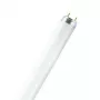Osram Lumilux T5 Short fluorescent bulb 8 W G5 Cool balta 430 lm