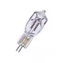 Halogēnspuldze Osram 64505 200 W 25 h