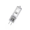 Osram 64664 HLX halogēna spuldze 400 W G6.35 14500 lm 150 h