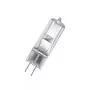 Osram 64664 HLX halogēna spuldze 400 W G6.35 14500 lm 150 h