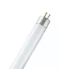 Luminiscences spuldze Osram LUMILUX 6 W G5 Vēsi balta 320 lm 8000 h