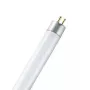 Luminiscences spuldze Osram LUMILUX 6 W G5 Vēsi balta 320 lm 8000 h