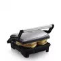 Kontakta grils Russell Hobbs 17888-56