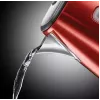 Electric kettle Russell Hobbs 23210-70 1.7L 2200W Red