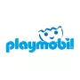 PLAYMOBIL 72062 — Auto un sacīkšu komplekts, 73 gab., daudzkrāsains, vecumam no 4 gadiem