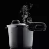 Ātrvārāmais katls Fissler Vitavit Premium 3,5 L nerūsējošais tērauds