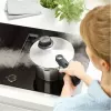 Ātrvārāmais katls Fissler Vitavit Premium 3,5 L nerūsējošais tērauds