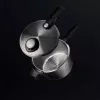Ātrvārāmais katls Fissler Vitavit Premium 3,5 L nerūsējošais tērauds