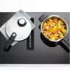 Ātrvārāmais katls Fissler Vitavit Premium 3,5 L nerūsējošais tērauds