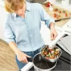 Ātrvārāmais katls Fissler Vitavit Premium 3,5 L nerūsējošais tērauds