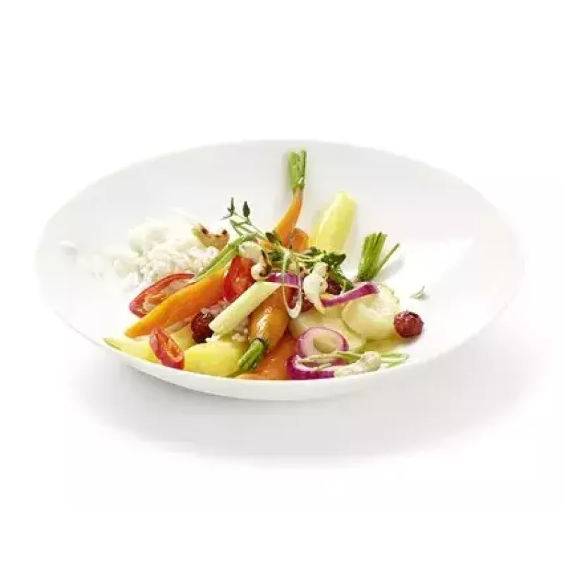 Spiediena katls Fissler Vitavit Premium 4,5 L Nerūsējošais tērauds Indukcija