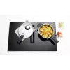 Spiediena katls Fissler Vitavit Premium 4,5 L Nerūsējošais tērauds Indukcija