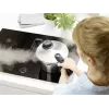 Spiediena katls Fissler Vitavit Premium 4,5 L Nerūsējošais tērauds Indukcija