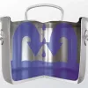 Stock Pot Fissler 084-128-20-000/0 4L Nerūsējošais Tērauds Indukcija