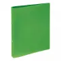 Gredzenu mape A4 Pagna 20900-05 zaļa