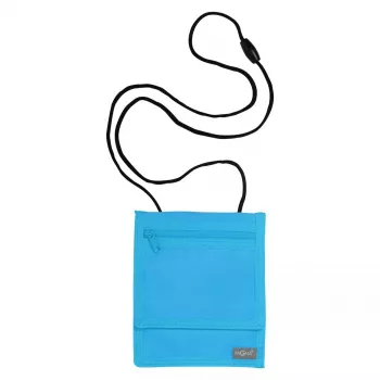 Kakla soma Pagna 99508-20