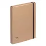 Pagna 21316-11 daudzfunkcionāls priekšmets