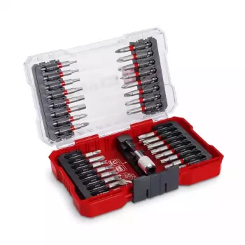 Urbju komplekts Einhell M-CASE 33 gab. 60 mm