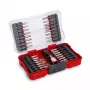 Urbju komplekts Einhell M-CASE 33 gab. 60 mm