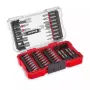 Urbju uzgaļu komplekts Einhell 49118953 42 gab. 50 mm garums