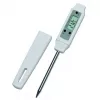 Pārtikas termometrs TFA-Dostmann 30.1013 -40 līdz 200 °C digitāls