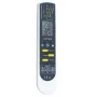 Infrasarkanais pārtikas termometrs TFA-Dostmann 31.1119.K AAA baterija 1.5V