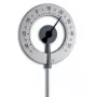 Dārza termometrs TFA-Dostmann 12.2055.10 - āra augsnes termometrs, -40 līdz 60 °C