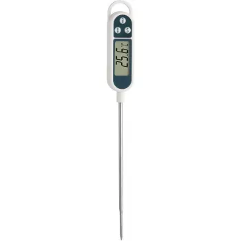 Digitālais virtuves termometrs TFA 30.1054.10, temperatūras diapazons -50 līdz 300°C