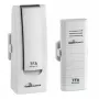 TFA-Dostmann WeatherHub bezvadu vides sensors