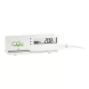 Vides sensors TFA-Dostmann 31.5006.02