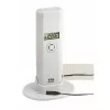 Temperatūras un mitruma sensors TFA-Dostmann 30.3302.02