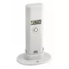 Vides sensors TFA-Dostmann WeatherHub