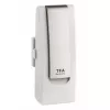 Vides sensors TFA-Dostmann WeatherHub