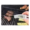 TFA-Dostmann Thermo Jack Gourmet pārtikas termometrs