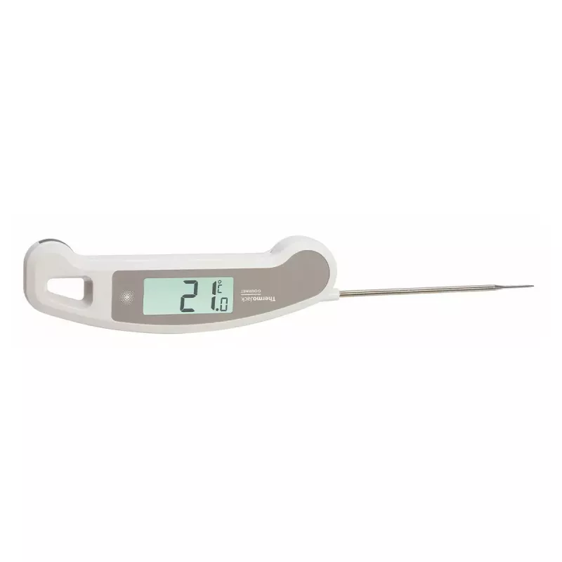 TFA-Dostmann Thermo Jack Gourmet pārtikas termometrs