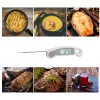 TFA-Dostmann Thermo Jack Gourmet pārtikas termometrs