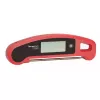 TFA-Dostmann Thermo Jack pārtikas termometrs -40 - 250 °C digitālais