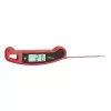 TFA-Dostmann Thermo Jack pārtikas termometrs -40 - 250 °C digitālais