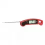 TFA-Dostmann Thermo Jack pārtikas termometrs -40 - 250 °C digitālais