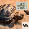 Telpu temperatūras un mitruma sensors TFA-Dostmann 30.5055.02 brīvi stāvošs bezvadu