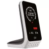 CO2 monitors tfa dostmann AIRCO2NTROL UP 31.5010 — digitālais displejs, CO2, temperatūra, mitrums