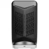 CO2 monitors tfa dostmann AIRCO2NTROL UP 31.5010 — digitālais displejs, CO2, temperatūra, mitrums