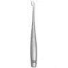 ZWILLING 88343-101-0 manikīra/pedikīra kutikulu instruments, 125 mm