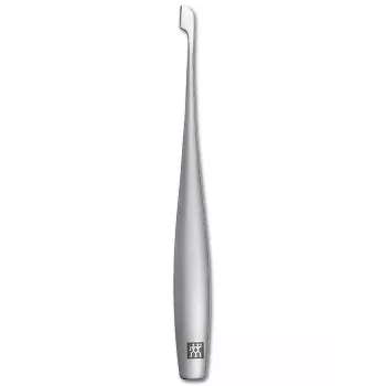 ZWILLING 88343-101-0 manikīra/pedikīra kutikulu instruments, 125 mm